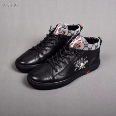 GUCCI 구찌 스니커즈 M2977-2