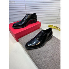 FERRAGAMO 페레가모 N01446-1