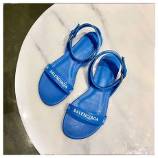 BALENCIAGA 발렌시아가 M00555-3