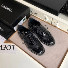 CHANEL 샤넬 구두 M3142-1