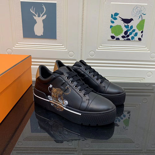 HERMES 에르메스 M2849-4