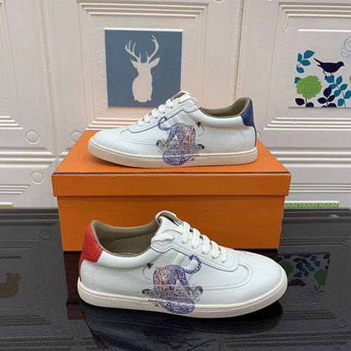 HERMES 에르메스 M2850-2