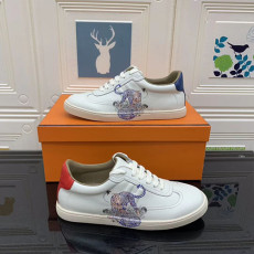 HERMES 에르메스 M2850-2