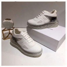 BALENCIAGA 발렌시아가 M01200-1