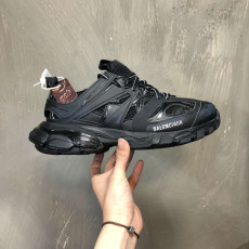 BALENCIAGA 발렌시아가 트랙슈즈