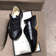 GUCCI 구찌 라이톤 N0041-1