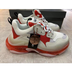 BALENCIAGA 발렌시아가 트리플S