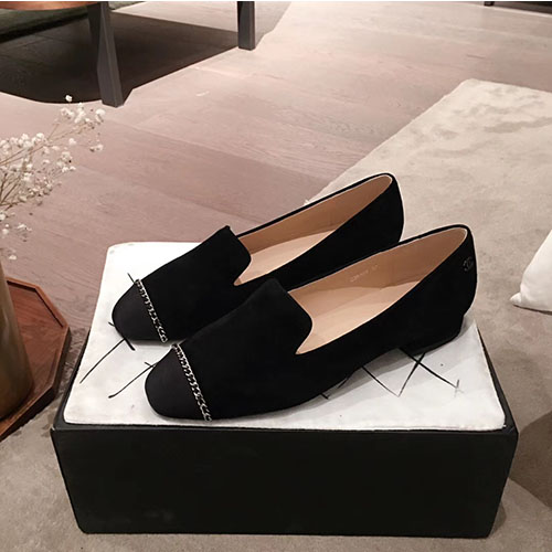 CHANEL 샤넬 N0050-3