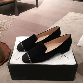 CHANEL 샤넬 구두 N0050-3