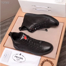 PRADA 프라다 신발 M3040