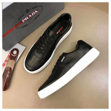 PRADA 프라다 스니커즈 E03019-1