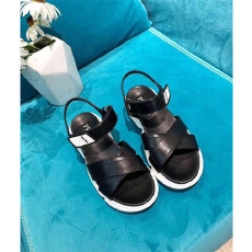 PRADA 프라다 샌들 M00922-1