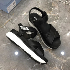 PRADA 프라다 샌들 M1259-2