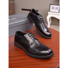 PRADA 프라다 구두 M2192