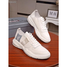 PRADA 프라다 스니커즈 M2198-1