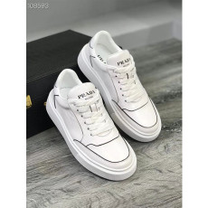 PRADA 프라다 스니커즈 M2429-2