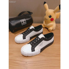 PRADA 프라다 스니커즈 M2597-1