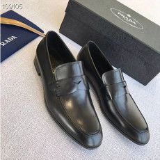 PRADA 프라다 구두 M2707-2