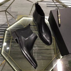 PRADA 프라다 구두 M3003-1