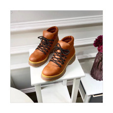 PRADA 프라다 신발 M3028-1