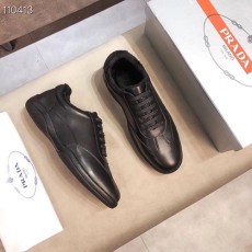 PRADA 프라다 구두 M3107-2