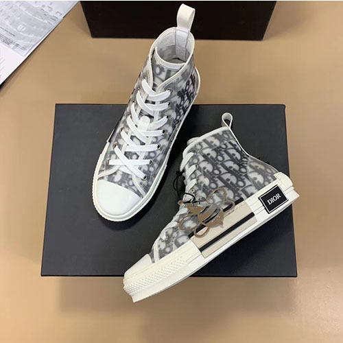 DIOR 디올 N0074-9