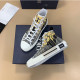 DIOR 디올 N0074-13