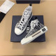 DIOR 디올 N0074-14