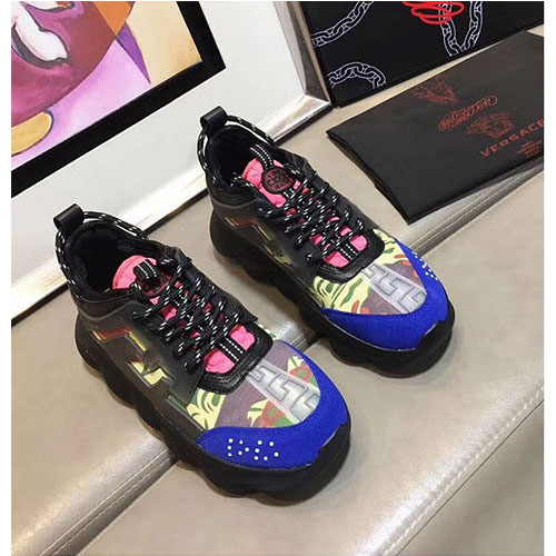 VERSACE 베르사체 M01079-4