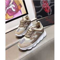 VERSACE 베르사체 M01079-6