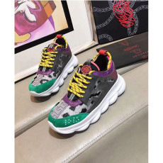 VERSACE 베르사체 M01079-7