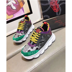 VERSACE 베르사체 M01079-7