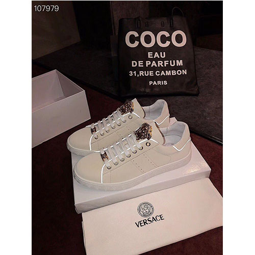 VERSACE 베르사체 M1815-1