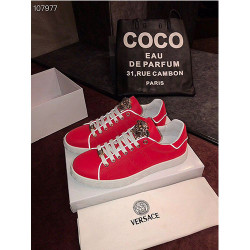 VERSACE 베르사체 M1815-3