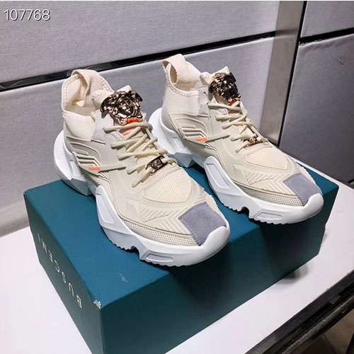 VERSACE 베르사체 M1899-1