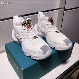 VERSACE 베르사체 M1899-2