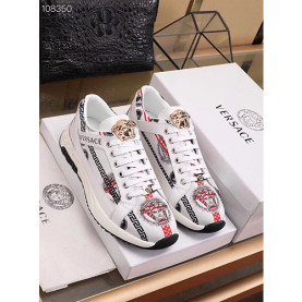 VERSACE 베르사체 M2277-2