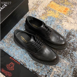 VERSACE 베르사체 M2423-3