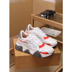 VERSACE 베르사체 M2485-4