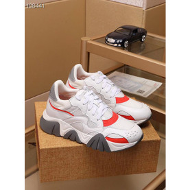 VERSACE 베르사체 M2485-4