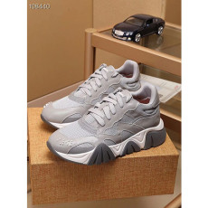 VERSACE 베르사체 M2485-5