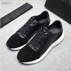 VERSACE 베르사체 M2633-1