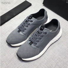 VERSACE 베르사체 M2633-2