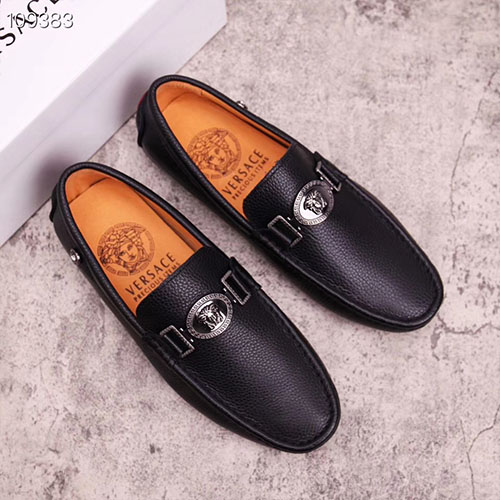 VERSACE 베르사체 M2843-2