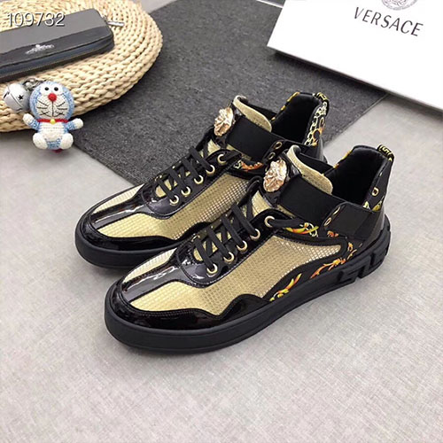 VERSACE 베르사체 M2915-1