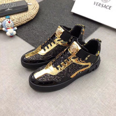 VERSACE 베르사체 M2915-3