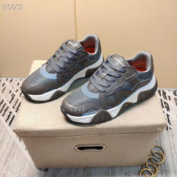 VERSACE 베르사체 M3053-2