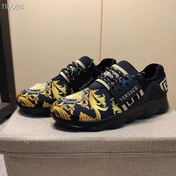 VERSACE 베르사체 M3055-2