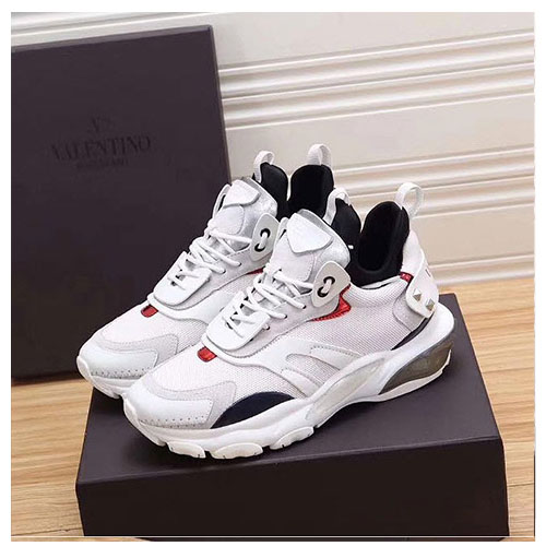 VALENTINO 발렌티노 M01180