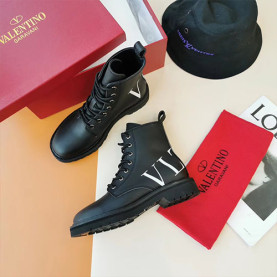 VALENTINO 발렌티노 M2853-3